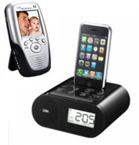 Phone Tracker Spy Phone